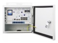 Zarządzalny przełącznik PoE+ LevelOne GB/L2 10-portowy 185 W 1 Gb/s - 2976746