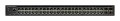 LANCOM GS-4554X Zarządzany L3 2.5G Ethernet (100/1000/2500) 1U Czarny - 2976762