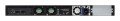LANCOM GS-4554X Zarządzany L3 2.5G Ethernet (100/1000/2500) 1U Czarny - 2976763