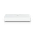 Ubiquiti UDB-Switch 2.5G Ethernet (100/1000/2500) Obsługa PoE Biały - 3034491