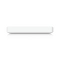 Ubiquiti UDB-Switch 2.5G Ethernet (100/1000/2500) Obsługa PoE Biały - 3034490