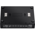 TRENDnet Switch  6 Port Gbit PoE+  65W                Metall - 2976862