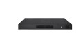 Przełącznik LevelOne Hilbt GB/SL PoE+ 18-portowy 19" 230W 1Gbps - 2976738