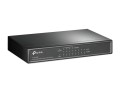 Switch TP-LINK TL-SG1008P (8x 10/100/1000Mbps) - 3034512