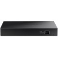 18-portowy gigabitowy przełącznik EdgeSmart PoE+ TRENDnet - 2976889