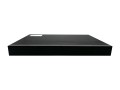 LevelOne IXP-2871 przełącznik sieciowy Zarządzany L2+ Gigabit Ethernet (10/100/1000) Obsługa PoE Czarny - 3034527
