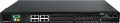 DCN S5750E-28F-SI-D przełącznik sieciowy Zarządzany L2/L3 Gigabit Ethernet (10/100/1000) 1U Czarny - 2977001