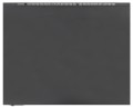 Intellinet 562041 przełącznik sieciowy Zarządzany L3 Gigabit Ethernet (10/100/1000) Obsługa PoE Czarny - 3034535