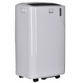 Klimatyzator przenośny DeLonghi PAC EM90 - 3034541