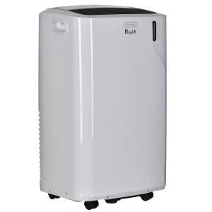 Klimatyzator przenośny DeLonghi PAC EM90