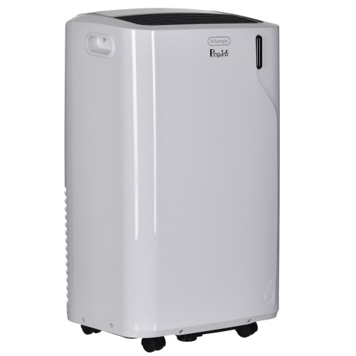 Klimatyzator przenośny DeLonghi PAC EM90 - 3034541