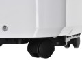 Klimatyzator przenośny DeLonghi PAC EM90 - 3034559