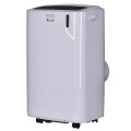 Klimatyzator przenośny DeLonghi PAC EM90 - 3034543