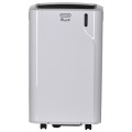 Klimatyzator przenośny DeLonghi PAC EM90 - 3034542