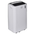 Klimatyzator przenośny DeLonghi PAC EM90 - 3034547