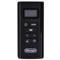 Klimatyzator przenośny DeLonghi PAC EM90 - 3034550
