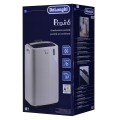 Klimatyzator przenośny DeLonghi PAC EM90 - 3034558