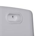 Klimatyzator przenośny DeLonghi PAC EM90 - 3034549