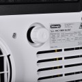 Klimatyzator przenośny DeLonghi PAC EM90 - 3034560