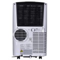 Klimatyzator przenośny DeLonghi PAC EM90 - 3034544