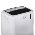 Klimatyzator przenośny DeLonghi PAC EM90 - 3034553