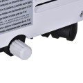 Klimatyzator przenośny DeLonghi PAC EM90 - 3034561