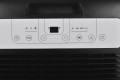 Klimatyzator przenośny DeLonghi PAC EM90 - 3034555