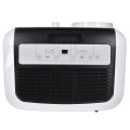 Klimatyzator przenośny DeLonghi PAC EM90 - 3034554