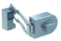 Olympia RS 50R Zatrzask - 3034567
