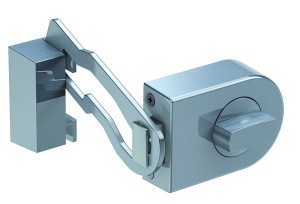 Olympia RS 50R Zatrzask