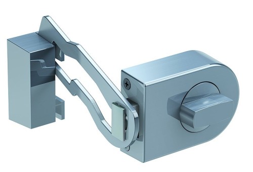 Olympia RS 50R Zatrzask - 3034567
