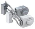 Olympia RS 50R Zatrzask - 3034568