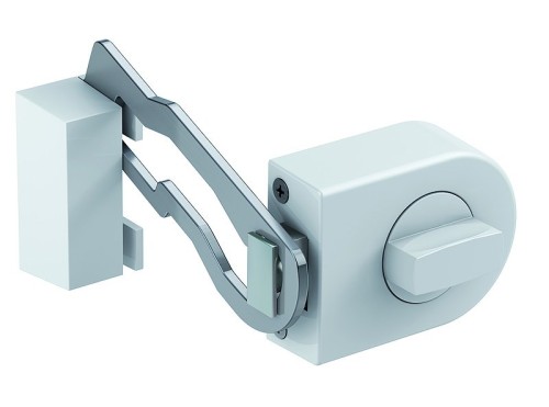 Olympia RS 50R Zatrzask - 3034571