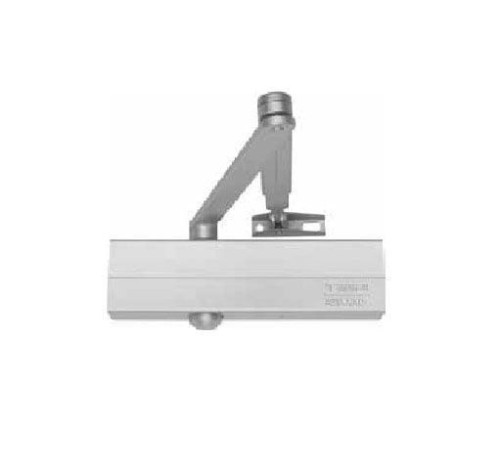 DOORCLOSER CT250025BL - 2977108