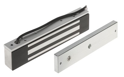 ZWORA ELEKTROMAGNETYCZNA JS-280W - 2977112
