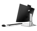HP ProOne 440 G9 Intel® Core™ i5 i5-14500T 60,5 cm (23.8") 1920 x 1080 px All-in-One PC 16 GB DDR5-SDRAM 512 GB SSD Windows 11 Pro Wi-Fi 6E (802.11ax) Czarny - 3034591