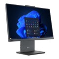 Lenovo AIO ThinkCentre neo 50a G5 Core 7 240H 23.8"FHD IPS 250nits AG 32GB DDR5 5200 SSD1TB Intel Graphics Cam 5.0MP W11Pro Luna Grey 3Y OnSite - 3034642