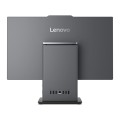 Lenovo AIO ThinkCentre neo 50a G5 Core 7 240H 23.8"FHD IPS 250nits AG 32GB DDR5 5200 SSD1TB Intel Graphics Cam 5.0MP W11Pro Luna Grey 3Y OnSite - 3034646