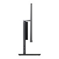 Lenovo AIO ThinkCentre neo 50a G5 Core 7 240H 23.8"FHD IPS 250nits AG 32GB DDR5 5200 SSD1TB Intel Graphics Cam 5.0MP W11Pro Luna Grey 3Y OnSite - 3034649