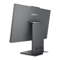 Lenovo AIO ThinkCentre neo 50a G5 Core 7 240H 23.8"FHD IPS 250nits AG 32GB DDR5 5200 SSD1TB Intel Graphics Cam 5.0MP W11Pro Luna Grey 3Y OnSite - 3034647