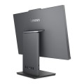 Lenovo AIO ThinkCentre neo 50a G5 Core 7 240H 23.8"FHD IPS 250nits AG 32GB DDR5 5200 SSD1TB Intel Graphics Cam 5.0MP W11Pro Luna Grey 3Y OnSite - 3034645