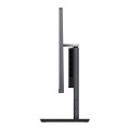 Lenovo AIO ThinkCentre neo 50a G5 Core 7 240H 23.8"FHD IPS 250nits AG 32GB DDR5 5200 SSD1TB Intel Graphics Cam 5.0MP W11Pro Luna Grey 3Y OnSite - 3034650