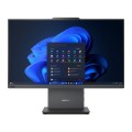 Lenovo AIO ThinkCentre neo 50a G5 Core 7 240H 23.8"FHD IPS 250nits AG 32GB DDR5 5200 SSD1TB Intel Graphics Cam 5.0MP W11Pro Luna Grey 3Y OnSite - 3034643