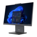 Lenovo AIO ThinkCentre neo 50a G5 Core 7 240H 23.8"FHD IPS 250nits AG 32GB DDR5 5200 SSD1TB Intel Graphics Cam 5.0MP W11Pro Luna Grey 3Y OnSite - 3034644