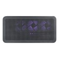 Actina ENDORFY U7-270K/32GB/1TB/RTX5070Ti/850W/W11P - 3034686