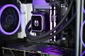 Actina ENDORFY U7-270K/32GB/1TB/RTX5070Ti/850W/W11P - 3034687