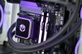 Actina ENDORFY U7-270K/32GB/1TB/RTX5070Ti/850W/W11P - 3034689