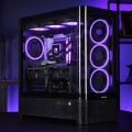 Actina ENDORFY U7-270K/32GB/1TB/RTX5070Ti/850W/W11P - 3034692