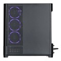 Actina ENDORFY U7-270K/32GB/1TB/RTX5070Ti/850W/W11P - 3034685