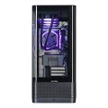 Actina ENDORFY U7-270K/32GB/1TB/RTX5070Ti/850W/W11P - 3034682